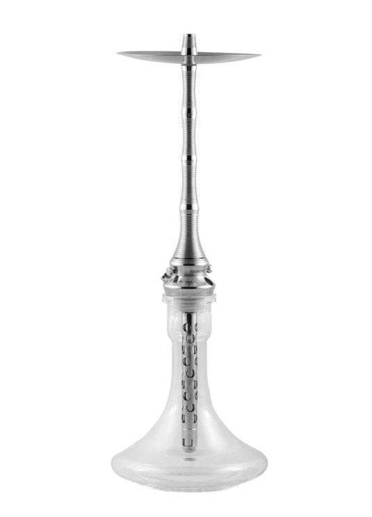 Retrofit Hookah - Retrofit Hookah Amalgama - The Premium Way