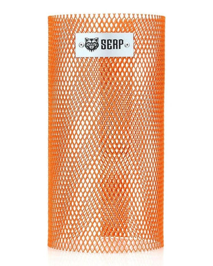 SERP - SERP Indoor Hookah Coal Guard Cage - Multiple Colours - The Premium Way