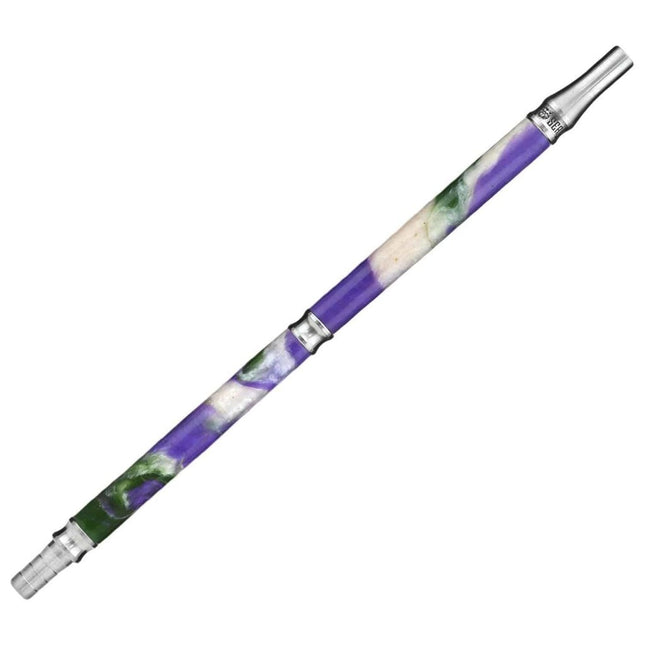 SERP - SERP Prime Infaction Resin Mouthpiece - The Premium Way