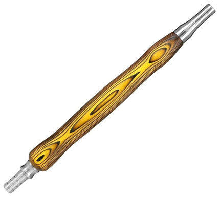 SERP - SERP Wooden Shisha Mouthpiece - The Premium Way