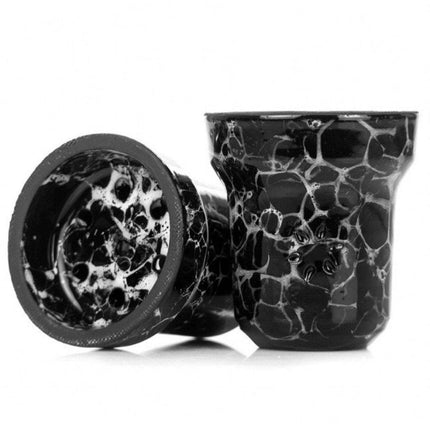 Solaris - Solaris Bowls Adam White - The Premium Way