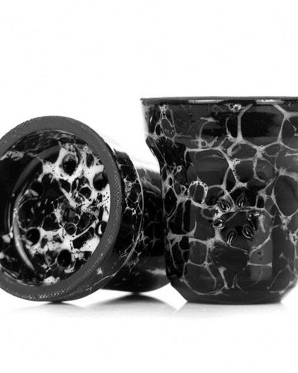 Solaris - Solaris Bowls Adam White - The Premium Way