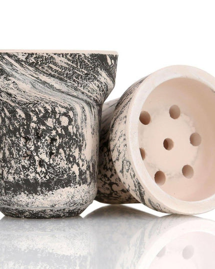 Solaris - Solaris Bowls Charon - The Premium Way