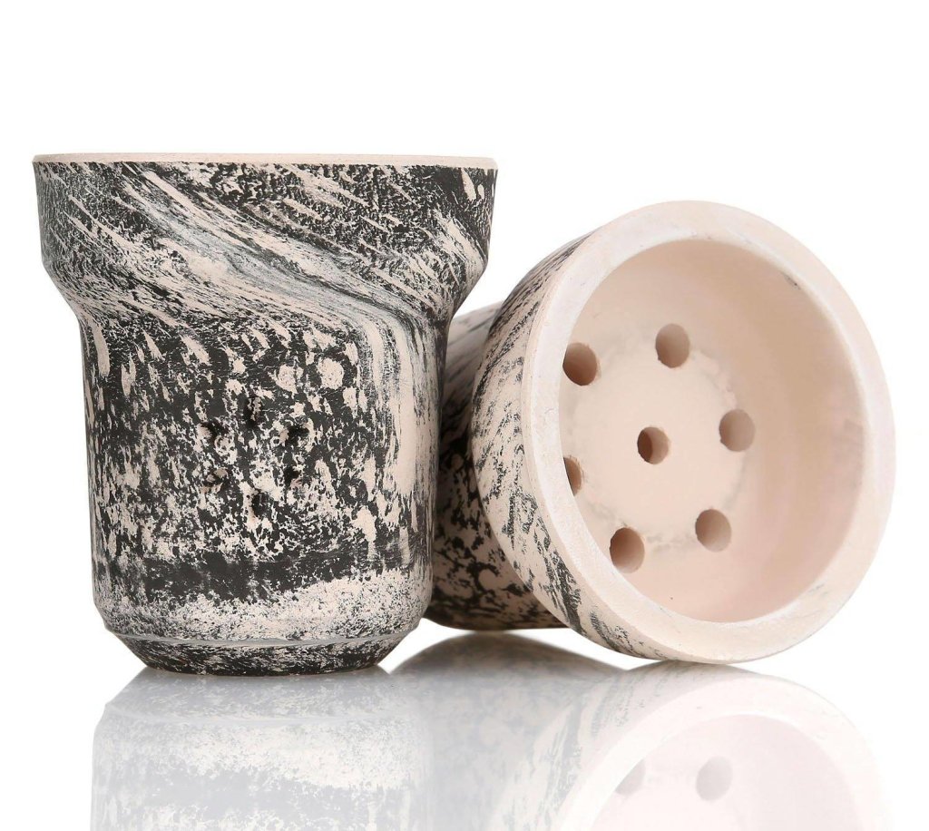 Solaris - Solaris Bowls Charon - The Premium Way