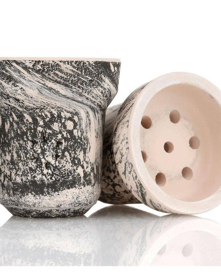 Solaris - Solaris Bowls Charon - The Premium Way