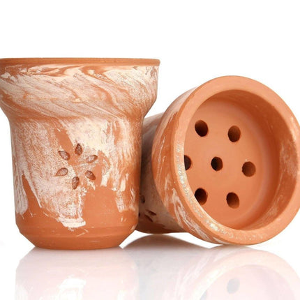 Solaris - Solaris Bowls Jupiter - The Premium Way