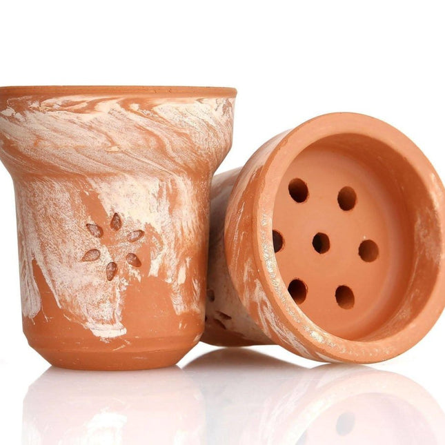 Solaris - Solaris Bowls Jupiter - The Premium Way