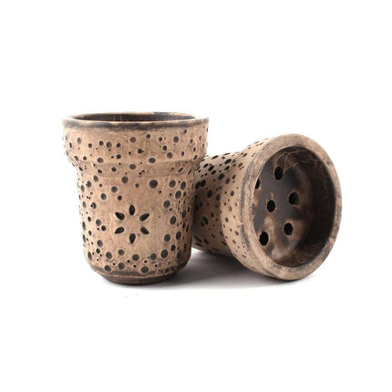 Solaris - Solaris Bowls Limited Edition Moon - The Premium Way