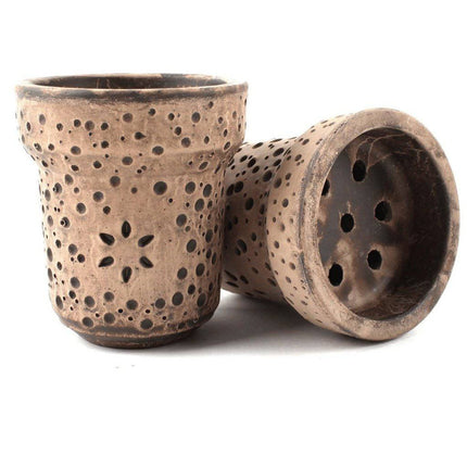 Solaris - Solaris Bowls Limited Edition Moon - The Premium Way