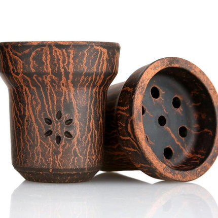 Solaris - Solaris Bowls Mercury - The Premium Way