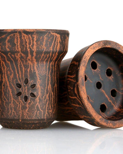Solaris - Solaris Bowls Mercury - The Premium Way