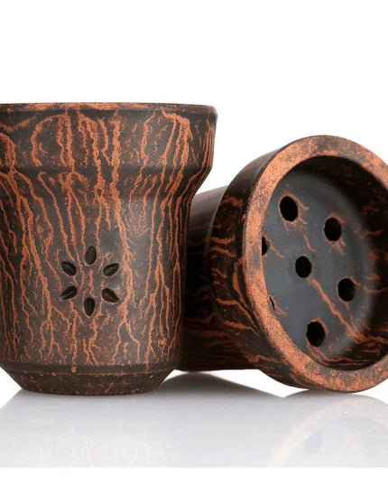 Solaris - Solaris Bowls Mercury - The Premium Way