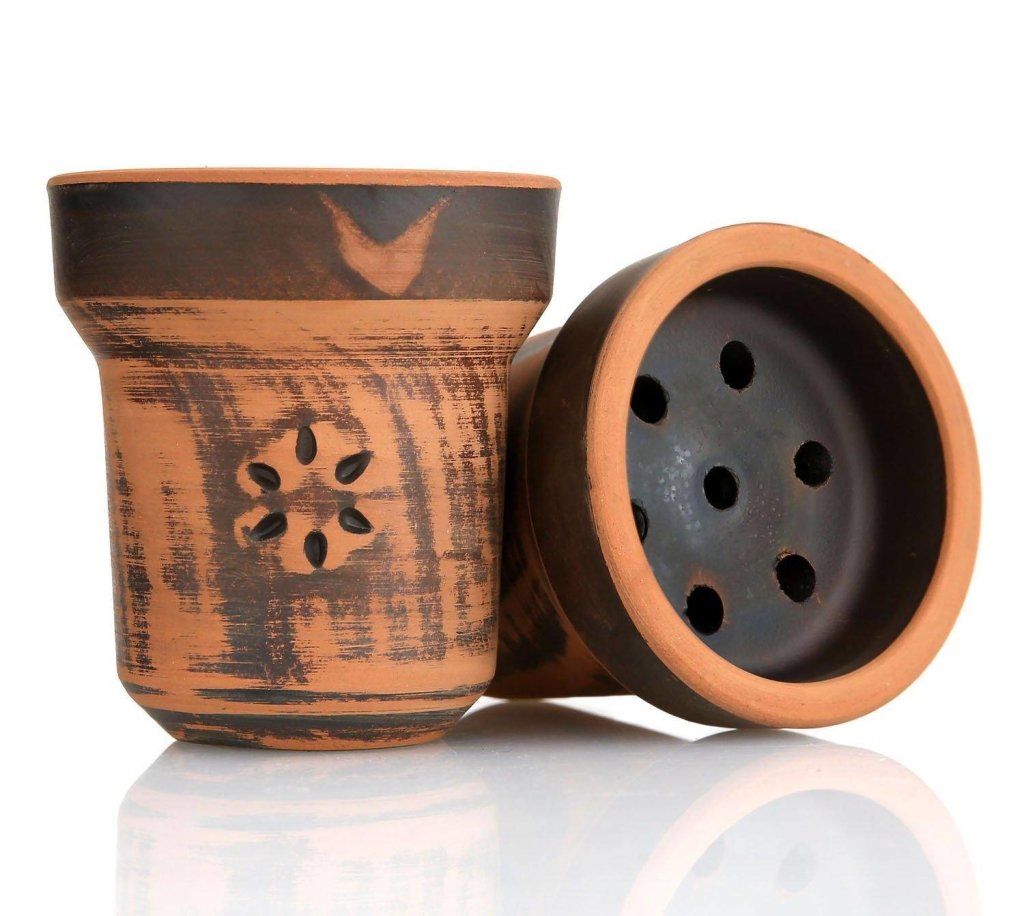 Solaris - Solaris Bowls Pluto - The Premium Way