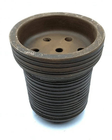 ST - ST Classic Bowl - Cocoa - The Premium Way