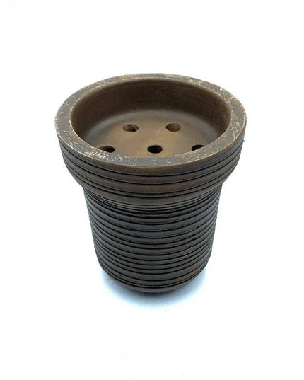 ST - ST Classic Bowl - Cocoa - The Premium Way
