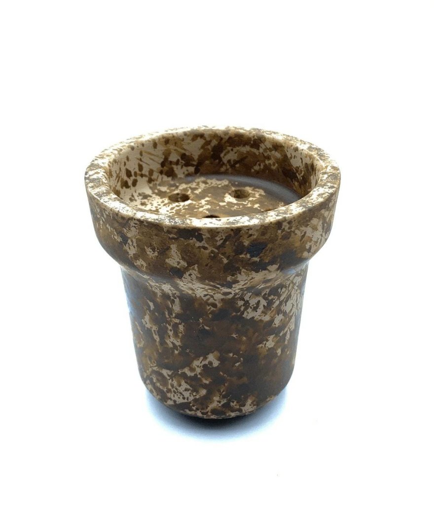 ST - ST Classic Bowl - Kaif - The Premium Way