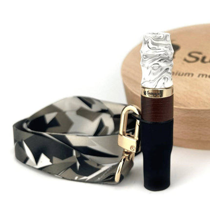 Sunpipe - Sunpipe 2.0 Personal Mouthtip - Zero - The Premium Way