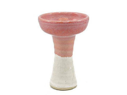 Tangiers - Tangiers Large Phunnel Hookah Bowl - The Premium Way