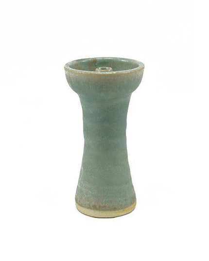 Tangiers - Tangiers Pico Phunnel Hookah Bowl - The Premium Way