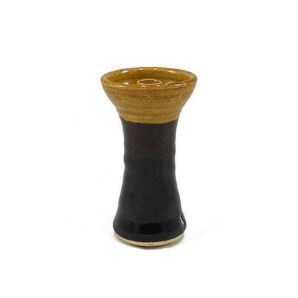 Tangiers - Tangiers Pico Phunnel Hookah Bowl - The Premium Way