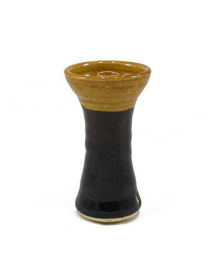 Tangiers - Tangiers Pico Phunnel Hookah Bowl - The Premium Way