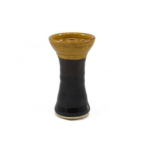 Tangiers - Tangiers Pico Phunnel Hookah Bowl - The Premium Way