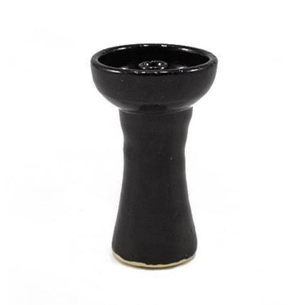 Tangiers - Tangiers Pico Phunnel Hookah Bowl - The Premium Way