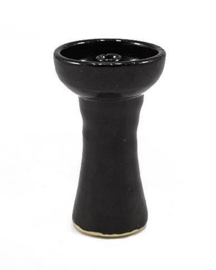 Tangiers - Tangiers Pico Phunnel Hookah Bowl - The Premium Way