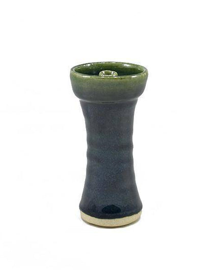 Tangiers - Tangiers Pico Phunnel Hookah Bowl - The Premium Way
