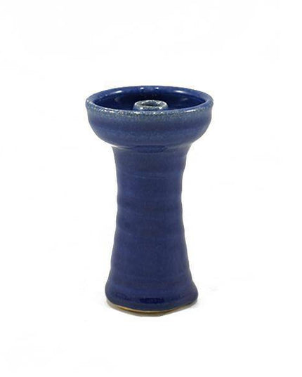 Tangiers - Tangiers Pico Phunnel Hookah Bowl - The Premium Way