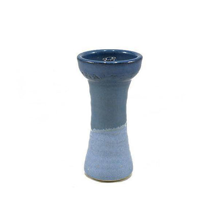 Tangiers - Tangiers Pico Phunnel Hookah Bowl - The Premium Way