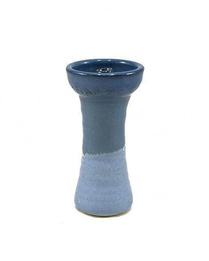 Tangiers - Tangiers Pico Phunnel Hookah Bowl - The Premium Way