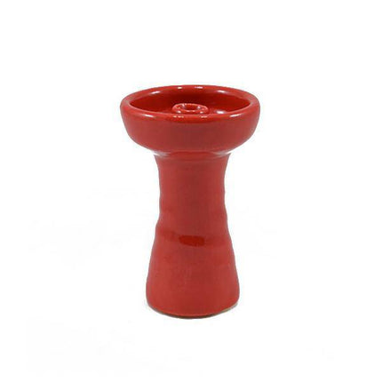 Tangiers - Tangiers Pico Phunnel Hookah Bowl - The Premium Way