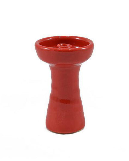 Tangiers - Tangiers Pico Phunnel Hookah Bowl - The Premium Way