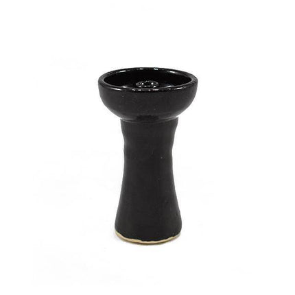 Tangiers - Tangiers Pico Phunnel Hookah Bowl - The Premium Way