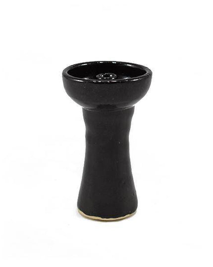 Tangiers - Tangiers Pico Phunnel Hookah Bowl - The Premium Way