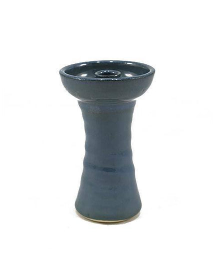 Tangiers - Tangiers Pico Phunnel Hookah Bowl - The Premium Way
