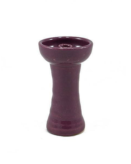 Tangiers - Tangiers Pico Phunnel Hookah Bowl - The Premium Way
