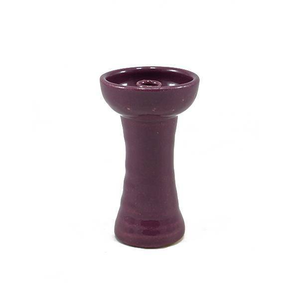 Tangiers - Tangiers Pico Phunnel Hookah Bowl - The Premium Way