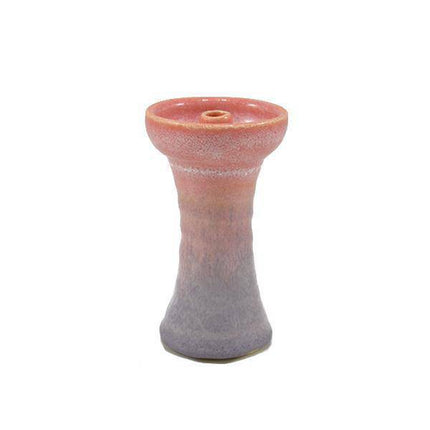 Tangiers - Tangiers Pico Phunnel Hookah Bowl - The Premium Way