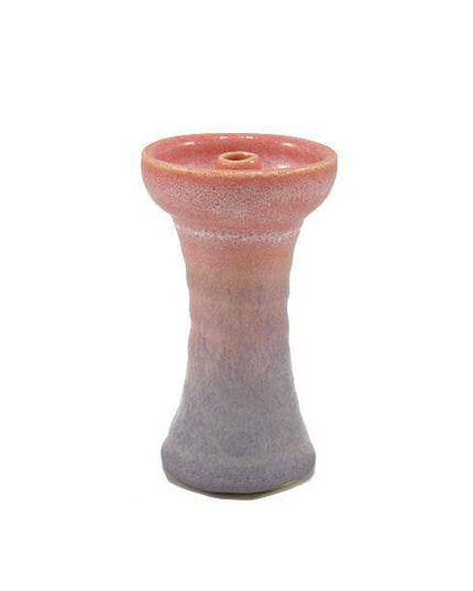 Tangiers - Tangiers Pico Phunnel Hookah Bowl - The Premium Way