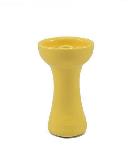 Tangiers - Tangiers Pico Phunnel Hookah Bowl - The Premium Way