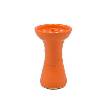 Tangiers - Tangiers Pico Phunnel Hookah Bowl - The Premium Way