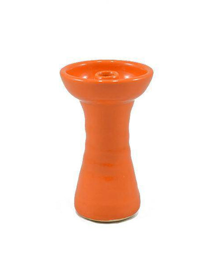Tangiers - Tangiers Pico Phunnel Hookah Bowl - The Premium Way
