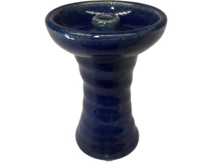 Tangiers - Tangiers Small Phunnel Hookah Bowl - The Premium Way