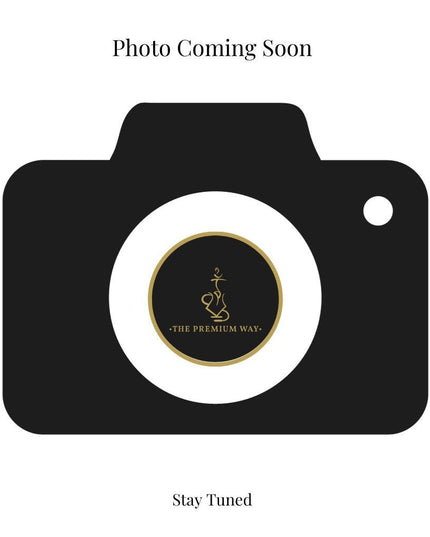 The Premium Way - CH Artisan Resin & Wood Board - The Premium Way