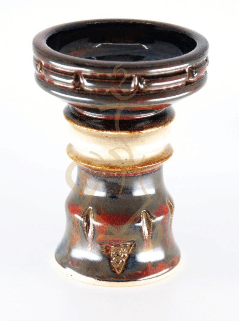 Tuan - Tuan Mini Killer - Rustic - The Premium Way