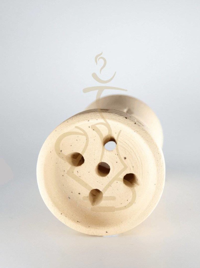 Tuan - Tuan Mini Killer - Unglazed - The Premium Way