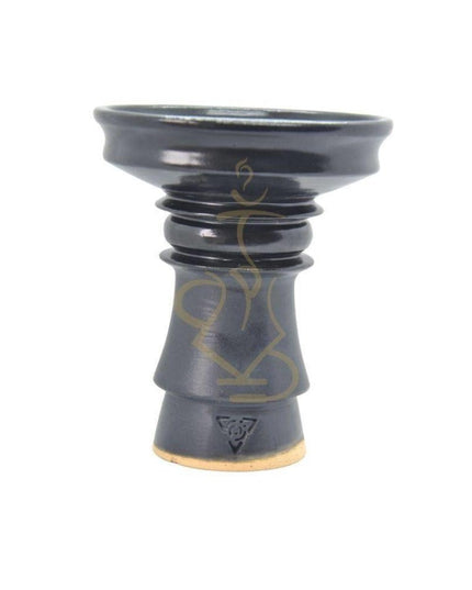 Tuan - Tuan Morningstar - Shadow Black - The Premium Way