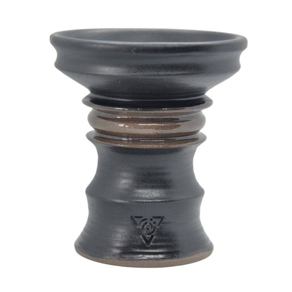 Tuan - Tuan Mr Darkleaf - Shadow Black - The Premium Way